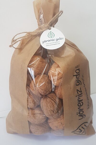 yöremizgıda Ceviz 1 kg