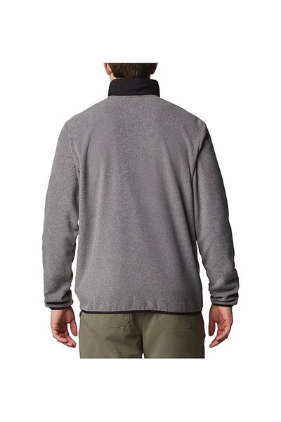 Columbia Sequoia Grove ™   Men's Fleece - Zippered, Full Zip, Fleece Am0596