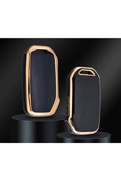 emii auto spare parts Kia Sportage Ceed Sorento Cerato Stinger Soul Niro - Θή...