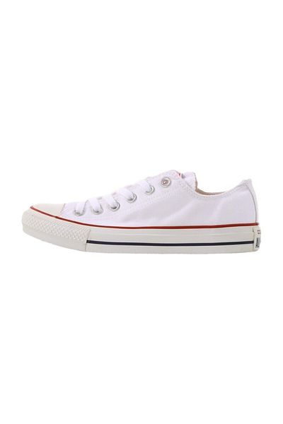 converse Unisex tenisky Chuck Taylor All Star