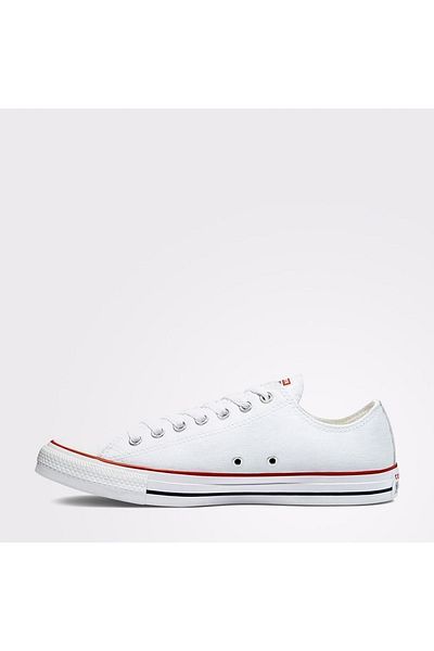 converse Chuck Taylor All Star - Comfortable and Stylish Sneakers