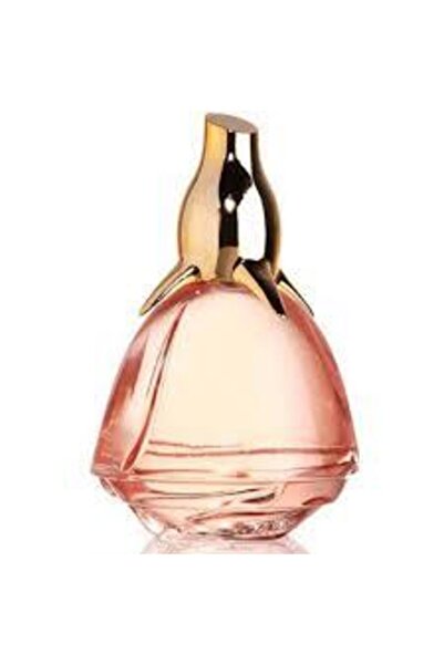 Oriflame Volare Edp 50 ml Kadın Parfüm 5047896412369