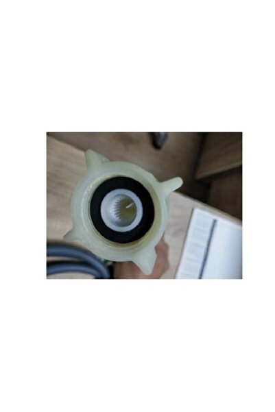 Ucuz Depo FIRAT (5 Metre) Çamaşır/bulaşık Makinesi Temiz Su Giriş Hortumu  Ürün