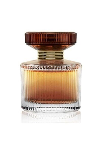 Oriflame Amber Elixir Edp 50ml Kadın Parfüm 71390180130172