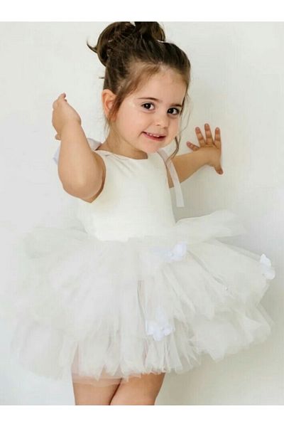 White tutu skirt dubai cheap