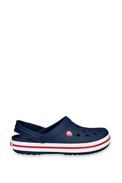 Crocs 11016 Crocband Unisex Σανδάλια 36-44