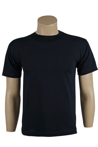 Ceylanoğlu 6 Combed Cotton Undershirts