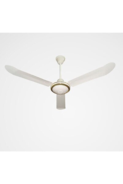GMG Tf 006 56'' 63x26.5x18.8 Cm Tavan Vantilatör