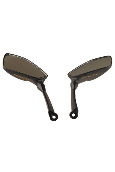 OEM Bajaj Pulsar RS200 Ayna Takımı