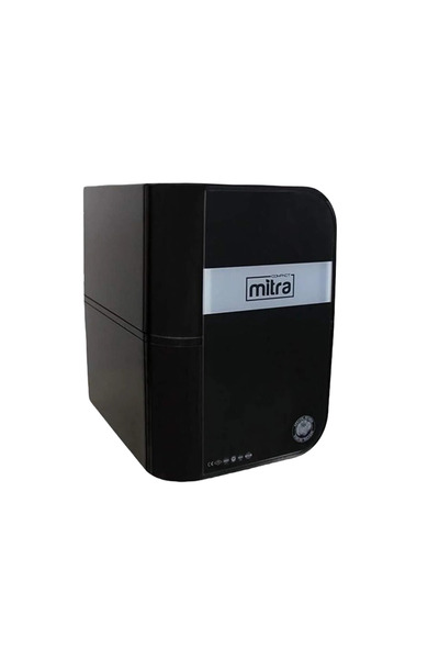 Mitra En Iyi Su Arıtma Cihazı : Compact