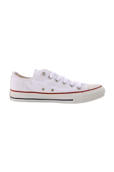 converse Unisex tenisky Chuck Taylor All Star