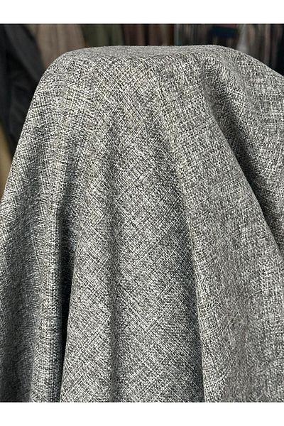 Eys Elit Linen - Υφαντό ύφασμα ταπετσαρίας