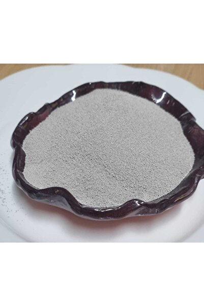 Nooft Seramik 25 Kg Granül Döküm Çamuru