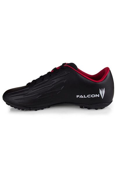 LIG Falcon Trx Astroturf Shoes