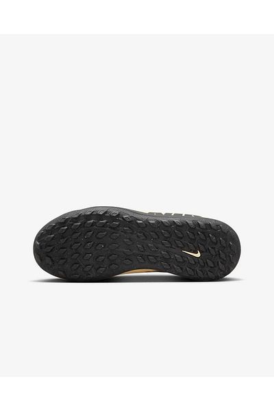 Nike Dj5956-700 Jr Vapor 15 - Children's Carpet and Field Shoes