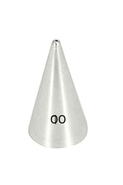 DEPPOSITE Royal icing Duy Ucu