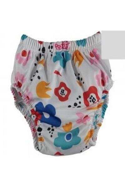 skycott Unisex Children's Training Weight - Floral Printed