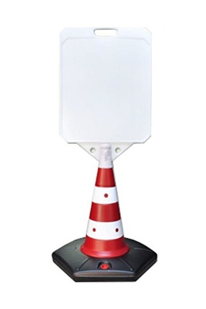 Kivireklam Reklam Dubası Büyük Duba 118 cm