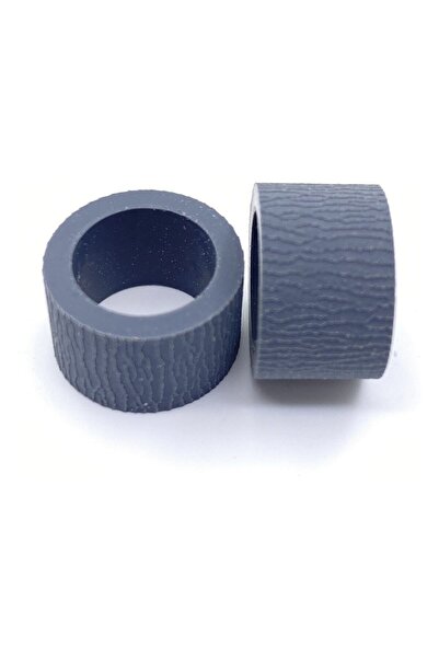 cosmicplus Epson M2140 M2170 M3140 M3180 L6160 L6170 L6190 Kagıt Alma Pateni ...