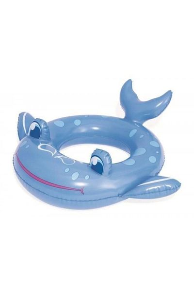 BESTWAY Simit Whale Model 36128