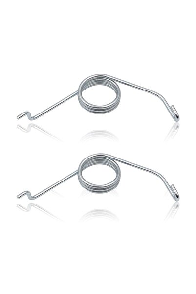 PEX Arka Fren Kaliper Yayı ÜNİVERSAL VAG GRUBU