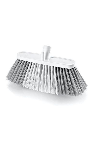 Titiz Mega Auto Brush