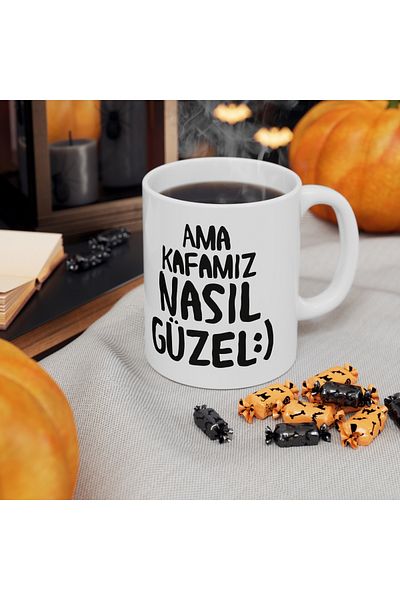 sıradışıhediyem ولكن كيف جميل كأس القدح لدينا