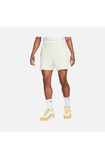 Nike Sportswear Air French Terry SS23 Erkek Şort DV9860-113