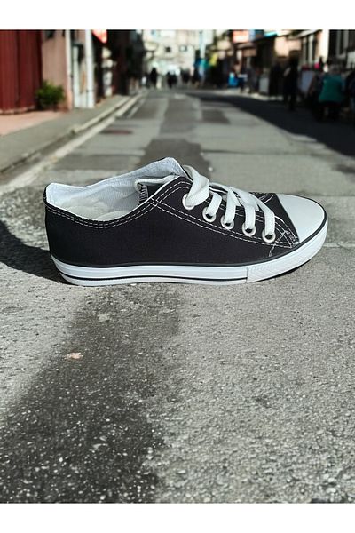 Legend 1658 Model Children's Converse Shoes