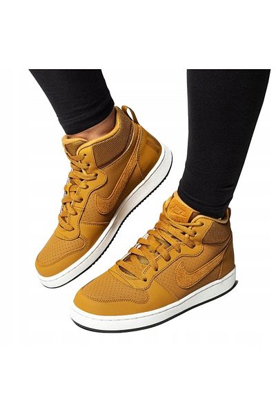 Nike كورت بورو منتصف 839977   701