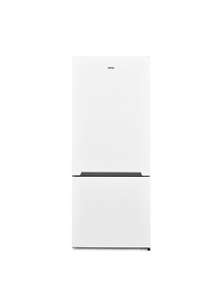 Vestel NFK48011 427 Lt No-Frost Buzdolabı Uyumlu
