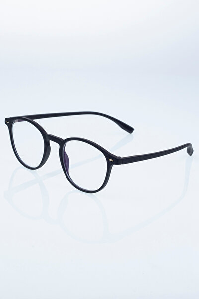 By Donetto Yetişkin Mavi Işık Filtreli Bilgisayar Ekran Gözlüğü