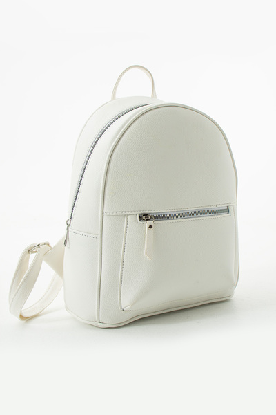 ROBAR Σακίδιο πλάτης