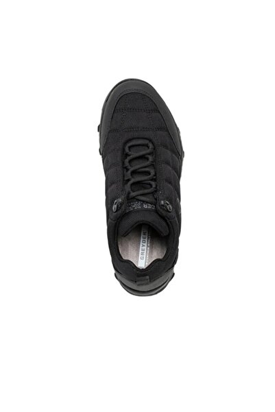 Greyder 00171 Erkek Su Geçirmez Outdoor Ayakkabı