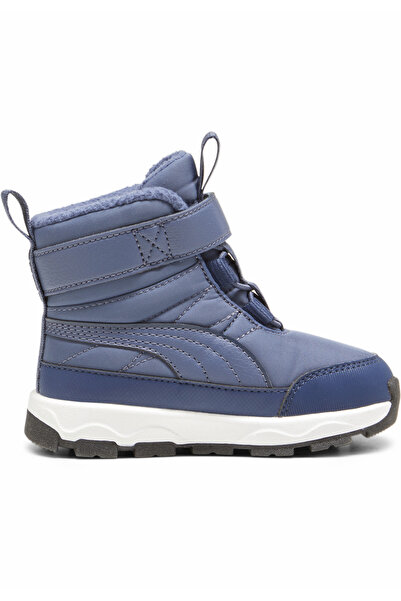Puma Evolve Stiefel Klein