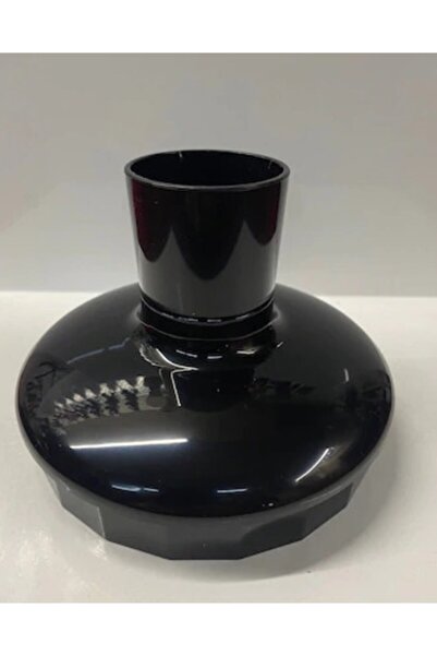 KORKMAZ A447 Mia Blender Set Hazne Kapağı