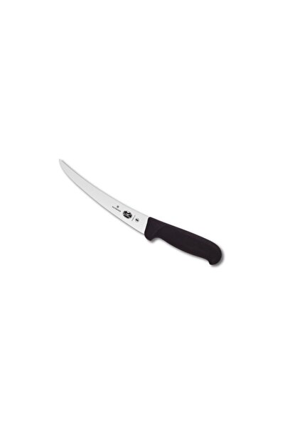 Victorinox Mutfak Bıçağı Eğri 15 Cm 5.6603.15