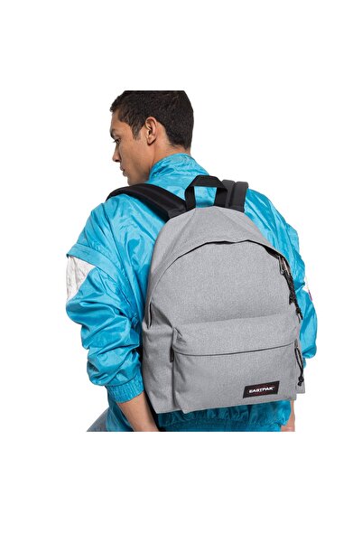 Eastpak Rucsac căptușit Pak'r Ek 0006203631