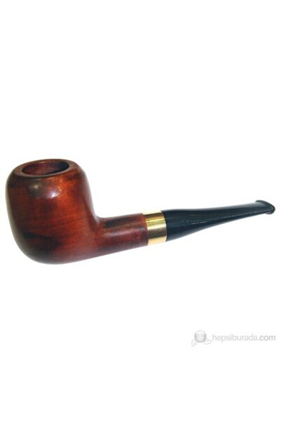 RD EKOAVM Pipsan Elma Pipo (oz138)