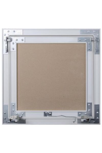 Undo Yapı 30x30cm Alçıpan Müdahale Kapağı