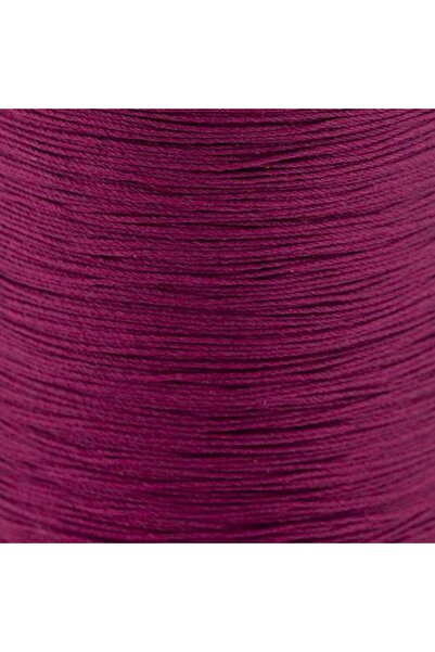 ATMACA TUHAFİYE Κεντημένο 4 στρώσεις Faux Silk Needle Κέντημα Νήμα-κέντημα Χρώμα νήμα No: 634