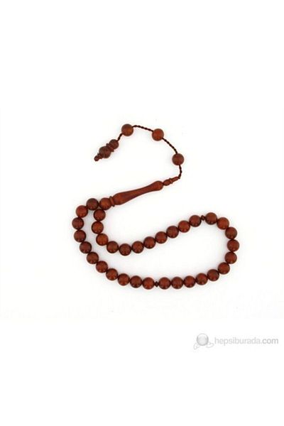 RD EKOAVM Pipsan Tsrndcoc - Kuka Rosary Model
