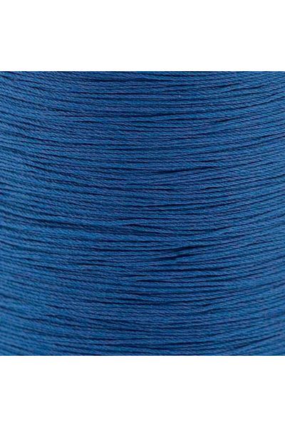 OYALI Κέντημα 4 στρώσεων από τεχνητό μετάξι Needlework Thread-embroidery Thread Χρώμα Νο: 761
