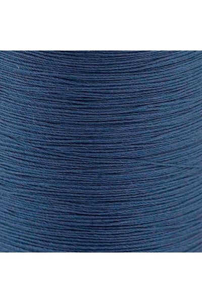ATMACA TUHAFİYE Κέντημα 4 στρώσεων από ψεύτικο μετάξι Needlework Thread-embroidery Thread Χρώμα Νο: 597
