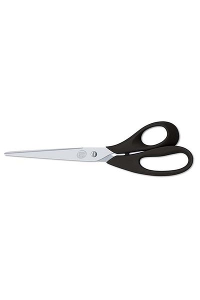 Mas 9321 Bion Office Scissors 1.5mm 20cm