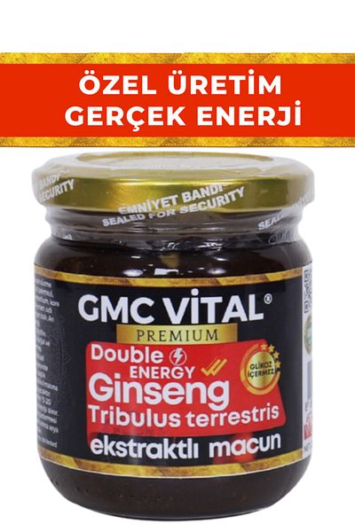 cinsel urunler ve cinsel urun fiyatlari trendyol