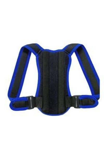 figiza Underwire Corset for Children Medical Kyphosis Scoliosis Anti-Hunchback Upright Posture Corset