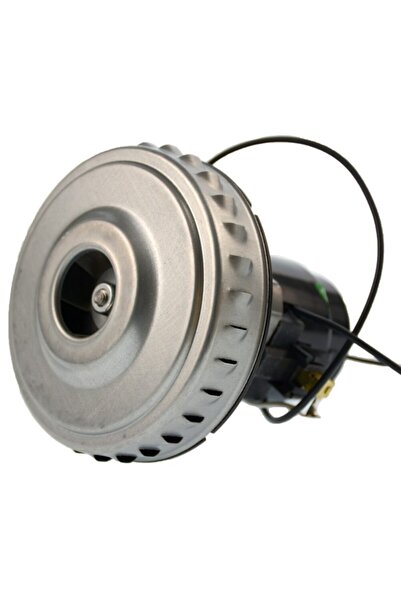 Arnica Μοτέρ ηλεκτρικής σκούπας Bora 5000 7000