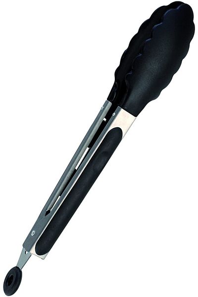 Berghoff Essentials Serving Tongs 27 Cm