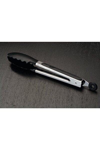 Berghoff Essentials Serving Tongs 27 Cm